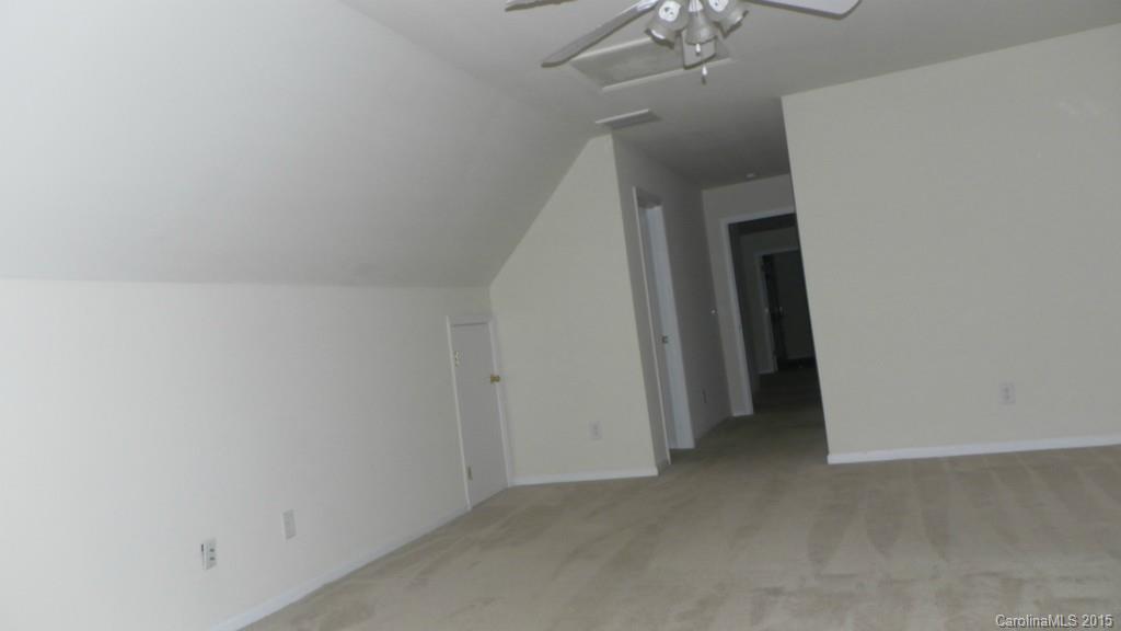 4032 Waters Edge Lane, Unit 44/ Lancaster, SC 29720 - Photo 11 of 24