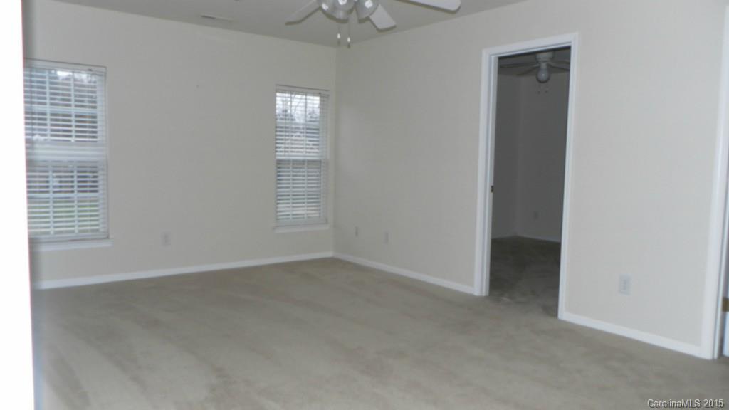 4032 Waters Edge Lane, Unit 44/ Lancaster, SC 29720 - Photo 14 of 24