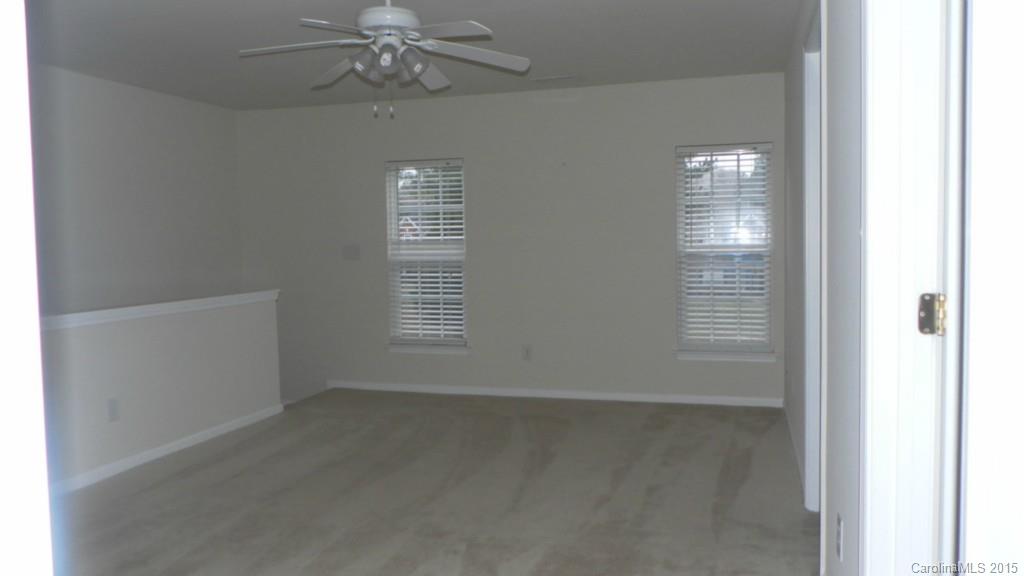 4032 Waters Edge Lane, Unit 44/ Lancaster, SC 29720 - Photo 15 of 24