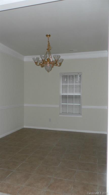 4032 Waters Edge Lane, Unit 44/ Lancaster, SC 29720 - Photo 18 of 24