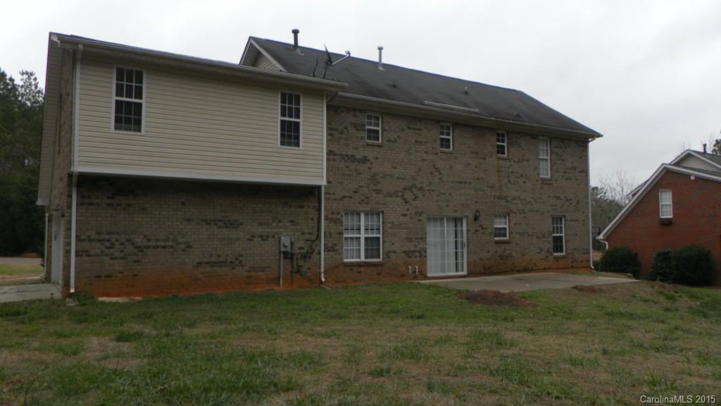 4032 Waters Edge Lane, Unit 44/ Lancaster, SC 29720 - Photo 19 of 24