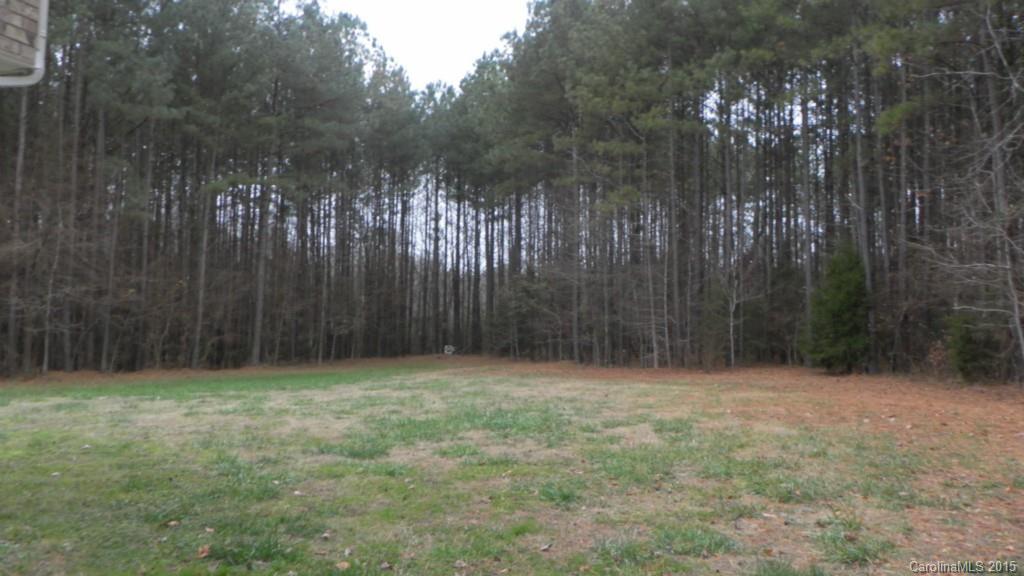 4032 Waters Edge Lane, Unit 44/ Lancaster, SC 29720 - Photo 20 of 24