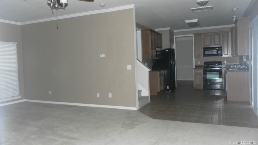4032 Waters Edge Lane, Unit 44/ Lancaster, SC 29720 - Photo 3 of 24
