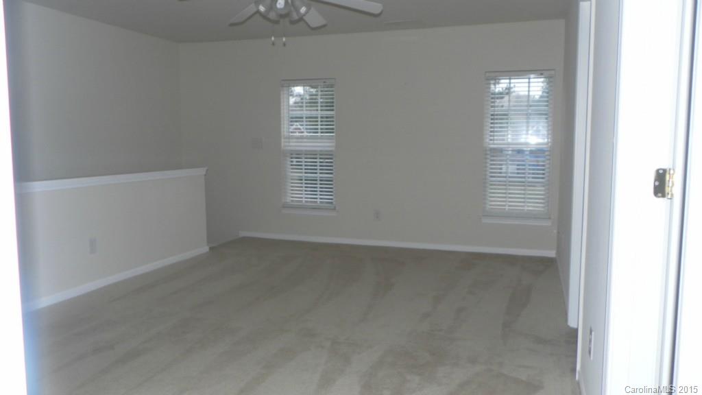 4032 Waters Edge Lane, Unit 44/ Lancaster, SC 29720 - Photo 21 of 24