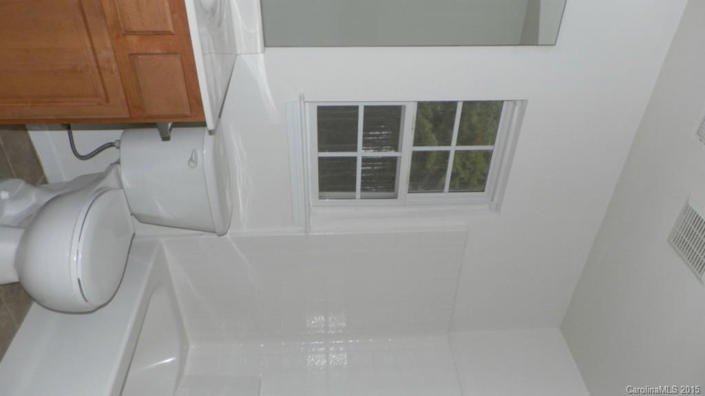 4032 Waters Edge Lane, Unit 44/ Lancaster, SC 29720 - Photo 22 of 24