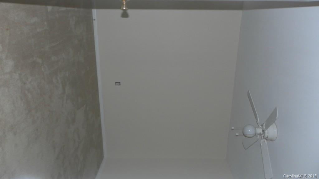 4032 Waters Edge Lane, Unit 44/ Lancaster, SC 29720 - Photo 23 of 24