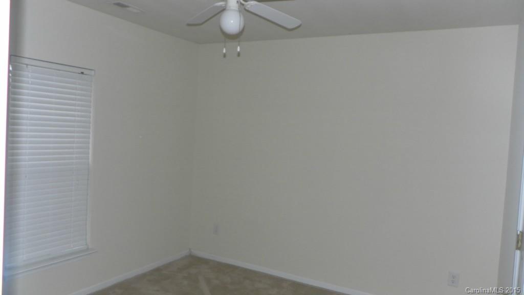4032 Waters Edge Lane, Unit 44/ Lancaster, SC 29720 - Photo 24 of 24