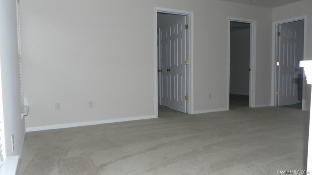 4032 Waters Edge Lane, Unit 44/ Lancaster, SC 29720 - Photo 4 of 24