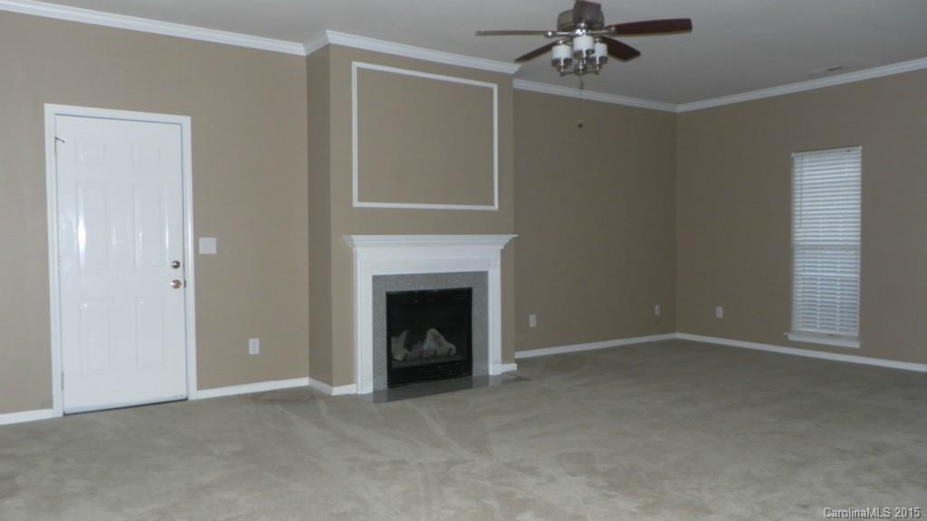 4032 Waters Edge Lane, Unit 44/ Lancaster, SC 29720 - Photo 5 of 24