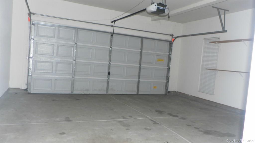 4032 Waters Edge Lane, Unit 44/ Lancaster, SC 29720 - Photo 6 of 24
