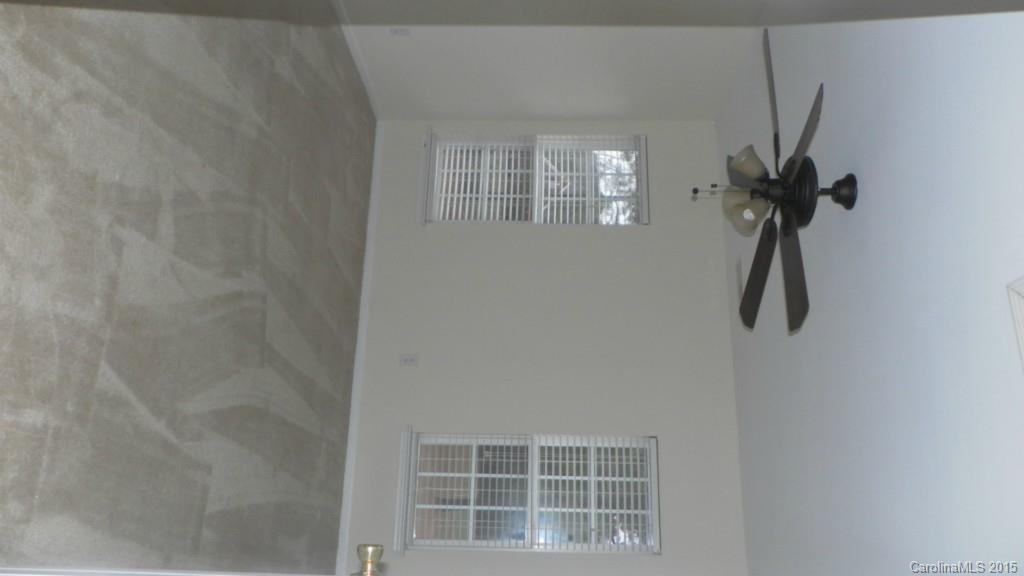 4032 Waters Edge Lane, Unit 44/ Lancaster, SC 29720 - Photo 9 of 24