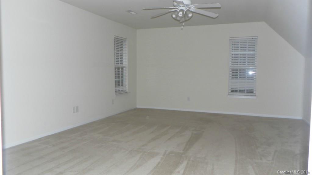 4032 Waters Edge Lane, Unit 44/ Lancaster, SC 29720 - Photo 10 of 24