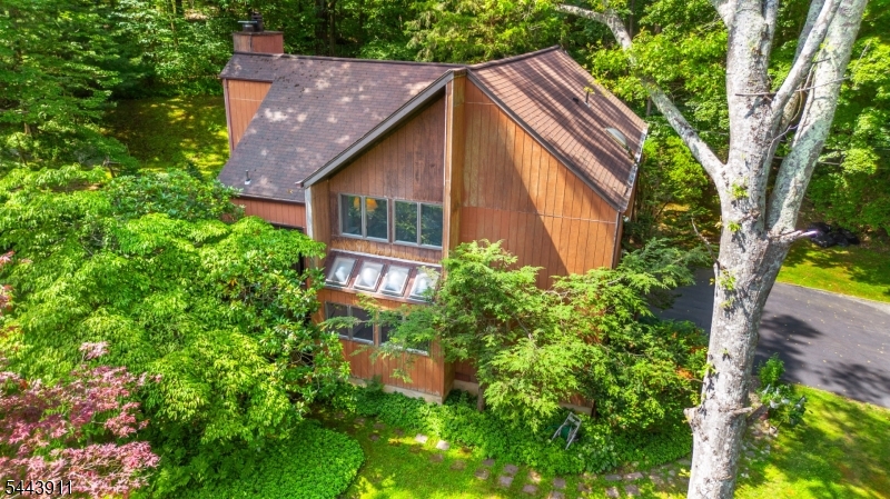 49 Hope Road Great Meadows, NJ 07838 - Photo 3 of 33