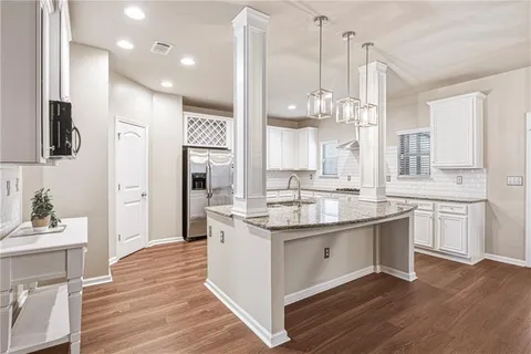 $689,900 | 108 Shelton Drive, McDonough, GA 30252