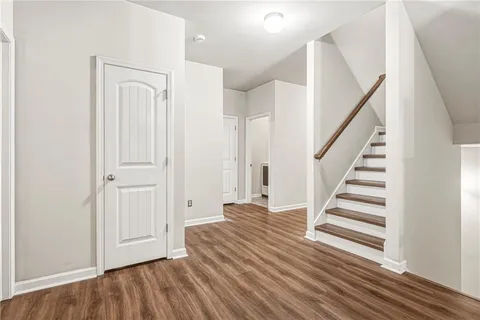 $689,900 | 108 Shelton Drive, McDonough, GA 30252