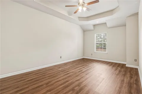 $689,900 | 108 Shelton Drive, McDonough, GA 30252