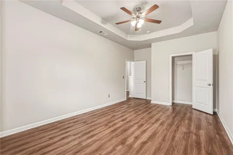 $689,900 | 108 Shelton Drive, McDonough, GA 30252