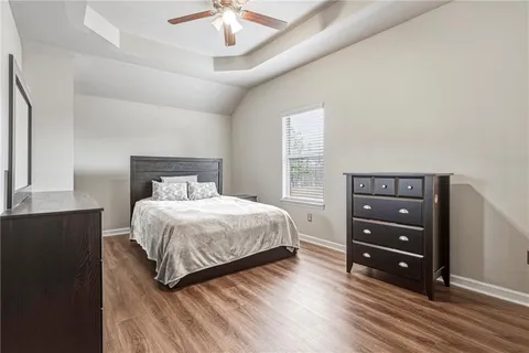 $689,900 | 108 Shelton Drive, McDonough, GA 30252