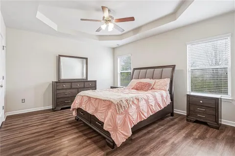 $689,900 | 108 Shelton Drive, McDonough, GA 30252