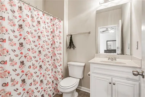 $689,900 | 108 Shelton Drive, McDonough, GA 30252