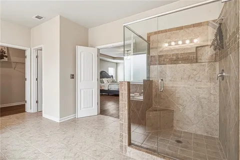 $689,900 | 108 Shelton Drive, McDonough, GA 30252