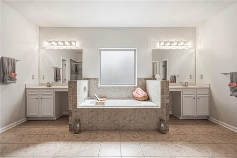 $689,900 | 108 Shelton Drive, McDonough, GA 30252