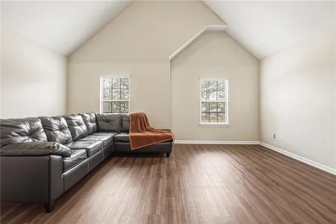 $689,900 | 108 Shelton Drive, McDonough, GA 30252