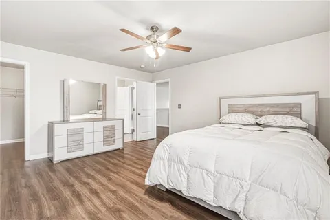 $689,900 | 108 Shelton Drive, McDonough, GA 30252