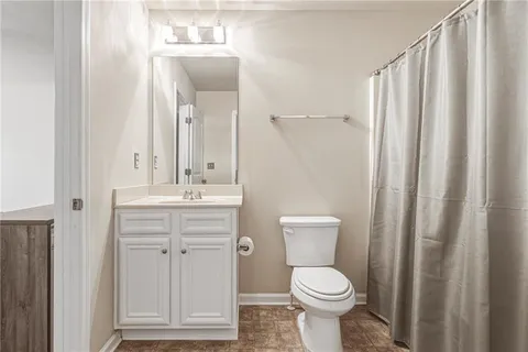 $689,900 | 108 Shelton Drive, McDonough, GA 30252