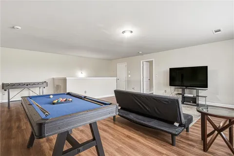 $689,900 | 108 Shelton Drive, McDonough, GA 30252