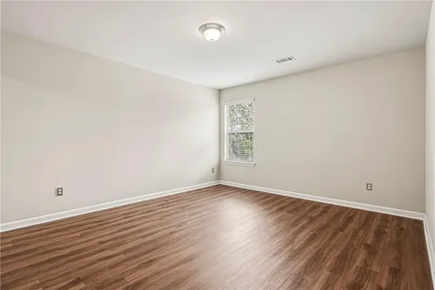 $689,900 | 108 Shelton Drive, McDonough, GA 30252