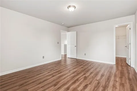 $689,900 | 108 Shelton Drive, McDonough, GA 30252