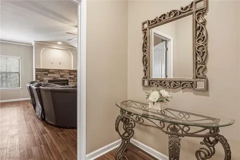 $689,900 | 108 Shelton Drive, McDonough, GA 30252