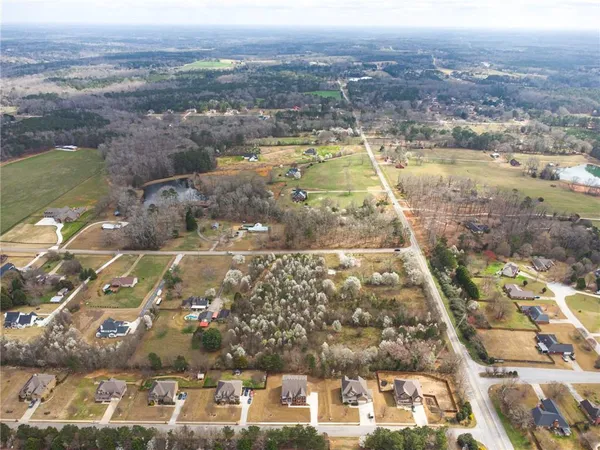 $689,900 | 108 Shelton Drive, McDonough, GA 30252