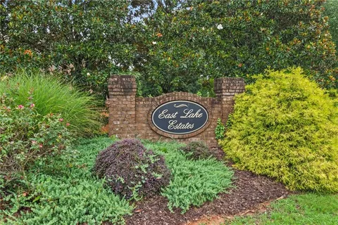 $689,900 | 108 Shelton Drive, McDonough, GA 30252