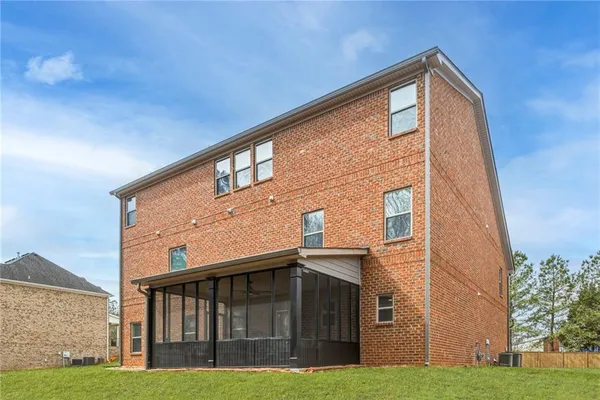 $689,900 | 108 Shelton Drive, McDonough, GA 30252