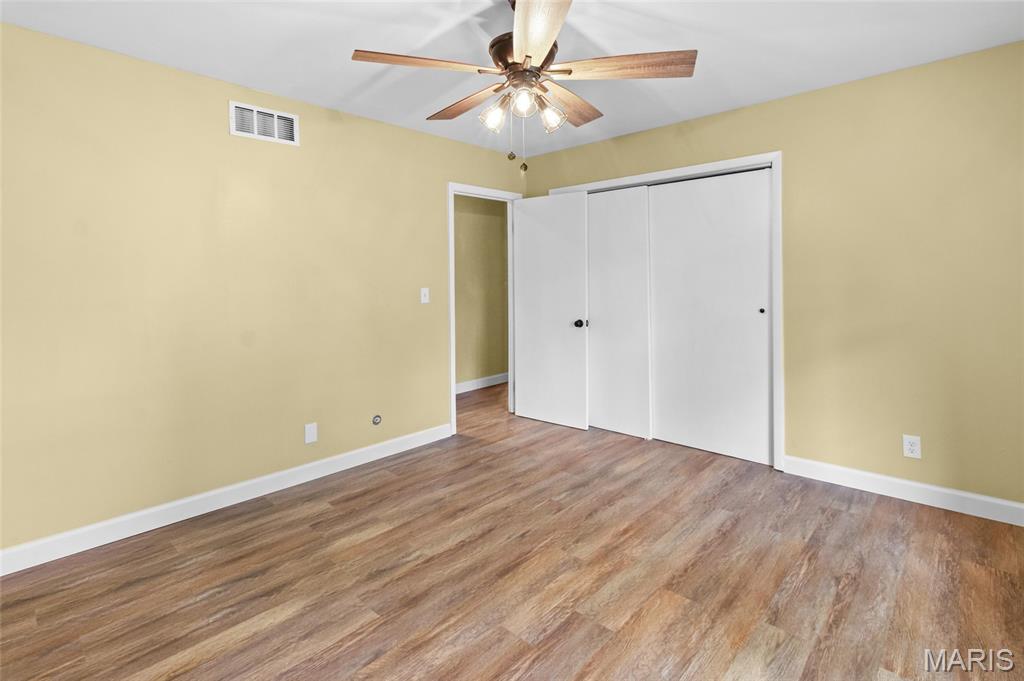 1485 Rue Riviera Bonne Terre, MO 63628 - Photo 59 of 95