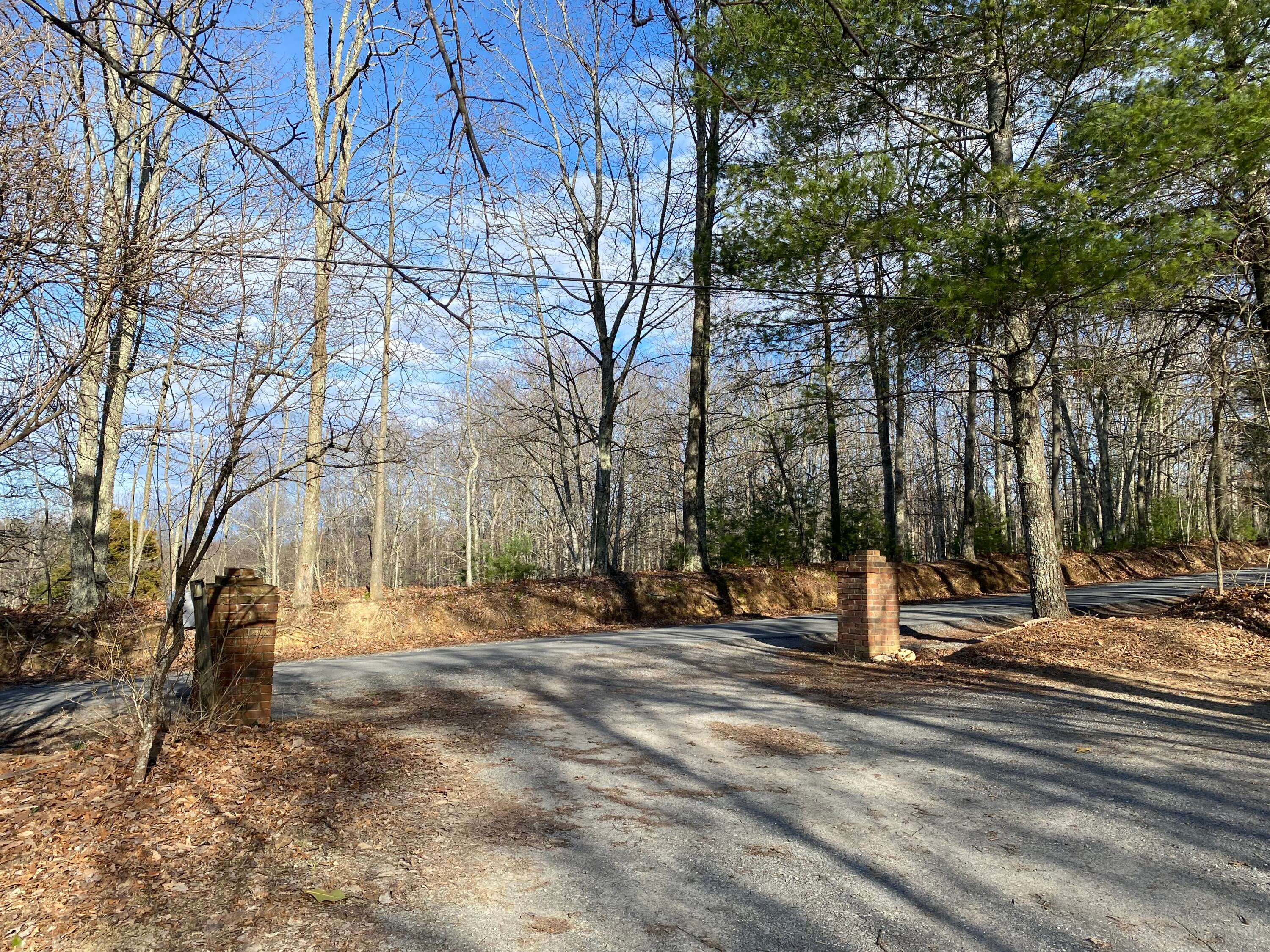 7373 Raders Valley Road Williamsburg, WV 24991 - Photo 66 of 68 Gallery Image 66
