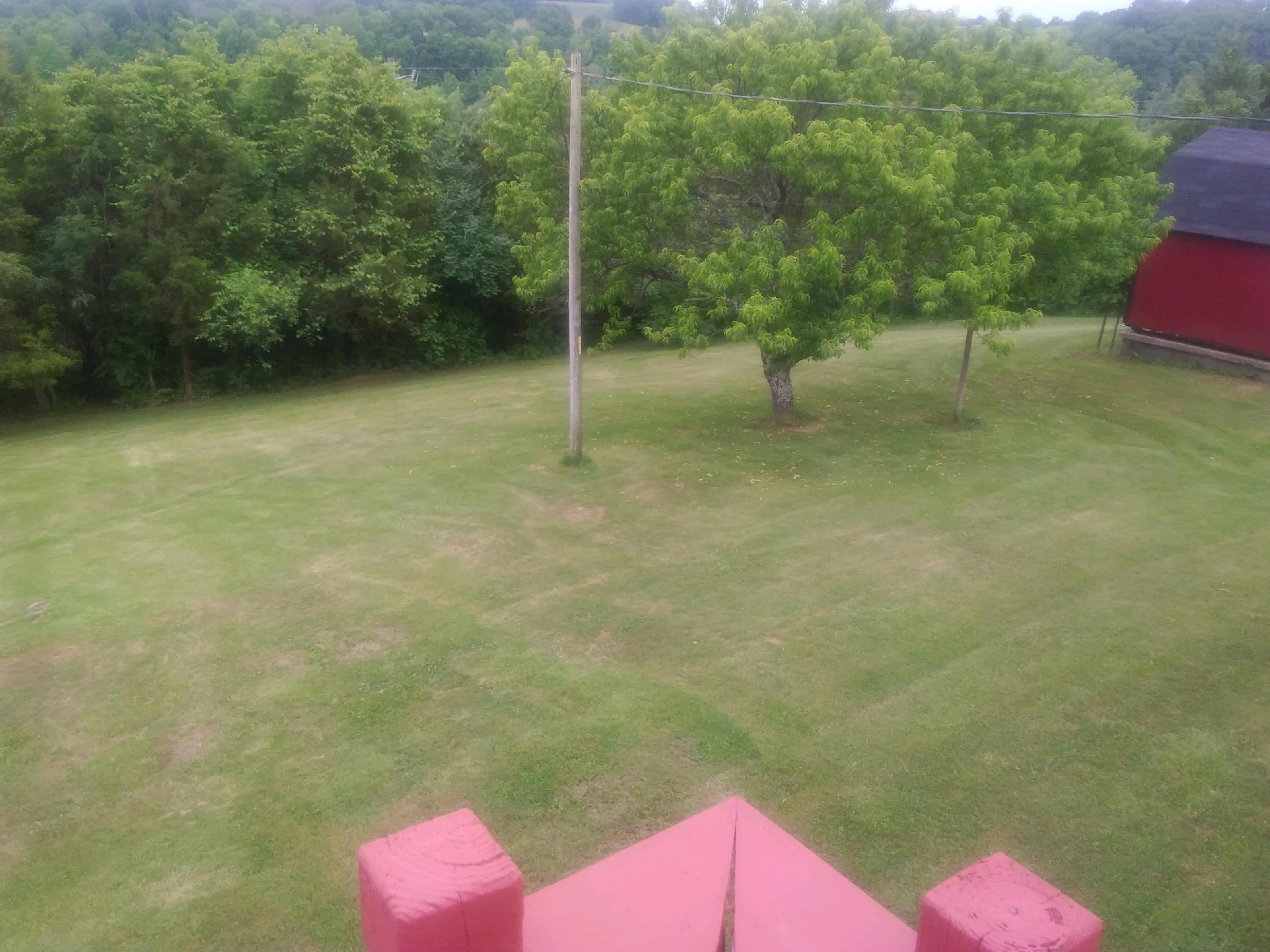 15850 Irvine Road Winchester, KY 40391 - Photo 55 of 63 123_1014