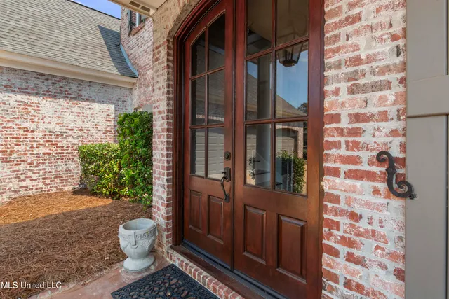 $744,900 | 154 Belle Pointe Circle, Unit POINTE, Madison, MS 39110