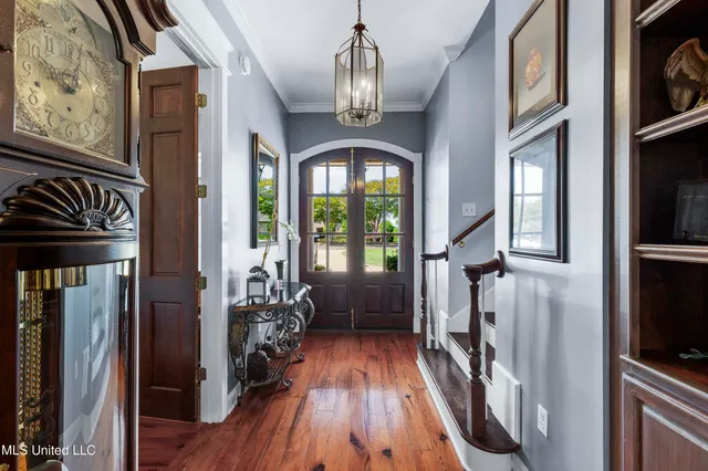 $744,900 | 154 Belle Pointe Circle, Unit POINTE, Madison, MS 39110