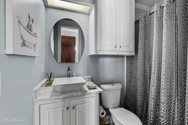 $744,900 | 154 Belle Pointe Circle, Unit POINTE, Madison, MS 39110