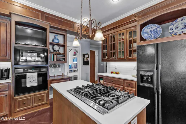 $744,900 | 154 Belle Pointe Circle, Unit POINTE, Madison, MS 39110