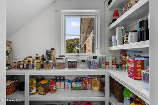 $744,900 | 154 Belle Pointe Circle, Unit POINTE, Madison, MS 39110