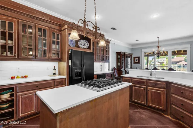 $744,900 | 154 Belle Pointe Circle, Unit POINTE, Madison, MS 39110