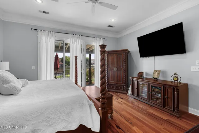 $744,900 | 154 Belle Pointe Circle, Unit POINTE, Madison, MS 39110