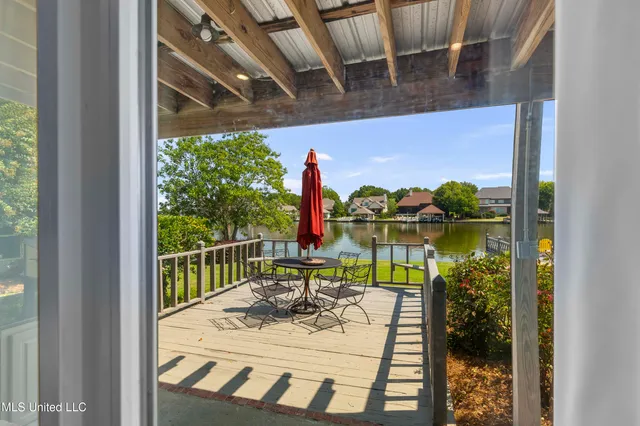 $744,900 | 154 Belle Pointe Circle, Unit POINTE, Madison, MS 39110