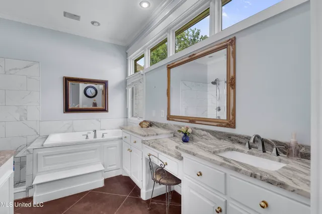 $744,900 | 154 Belle Pointe Circle, Unit POINTE, Madison, MS 39110