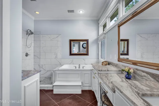 $744,900 | 154 Belle Pointe Circle, Unit POINTE, Madison, MS 39110