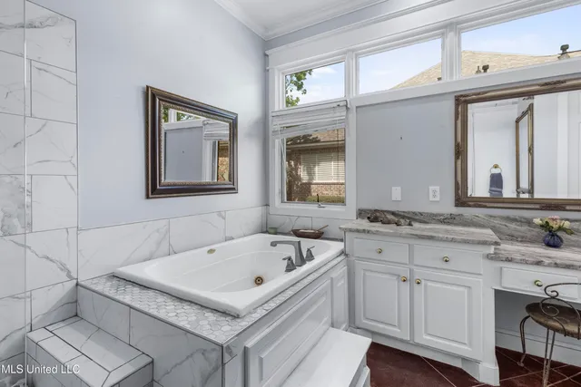 $744,900 | 154 Belle Pointe Circle, Unit POINTE, Madison, MS 39110